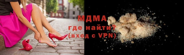 Альфа ПВП Балахна