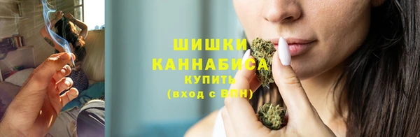 спайс Баксан
