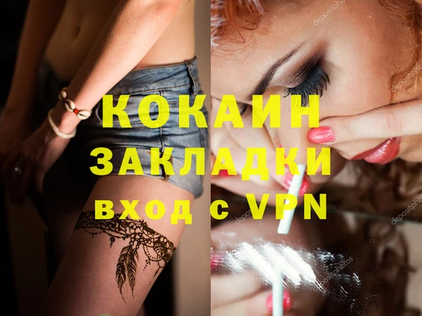 спайс Баксан