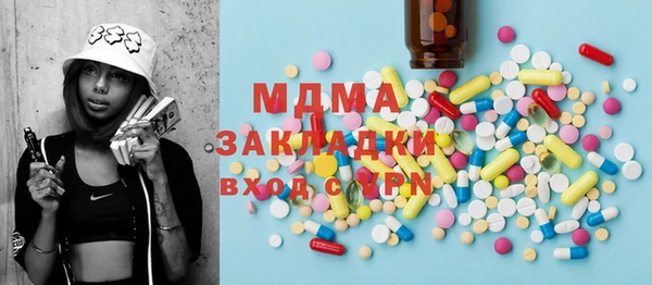 Альфа ПВП Балахна