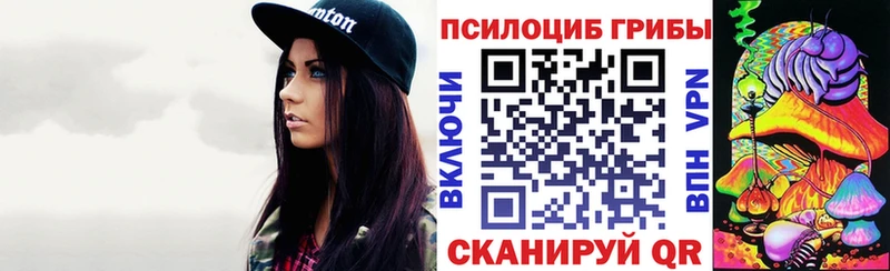 сколько стоит  Заозёрск  Псилоцибиновые грибы ЛСД 